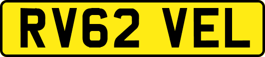RV62VEL