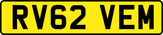 RV62VEM