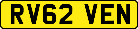 RV62VEN