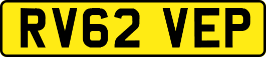 RV62VEP