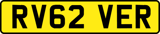 RV62VER