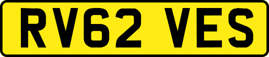 RV62VES