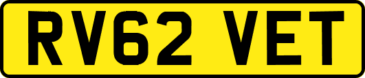 RV62VET