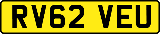 RV62VEU