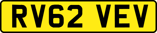 RV62VEV