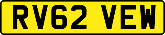 RV62VEW