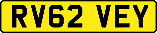 RV62VEY