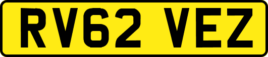 RV62VEZ