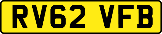 RV62VFB