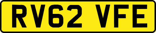 RV62VFE