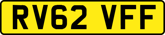 RV62VFF