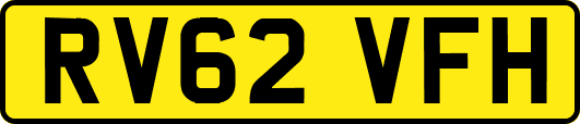 RV62VFH
