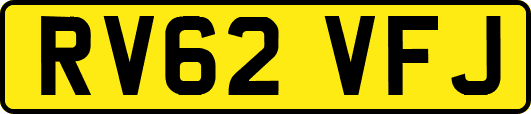 RV62VFJ