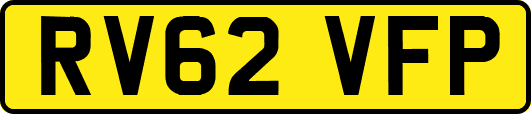 RV62VFP