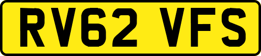 RV62VFS