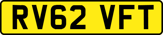 RV62VFT