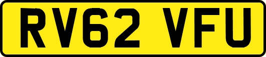RV62VFU