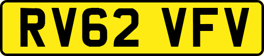 RV62VFV