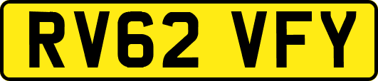 RV62VFY