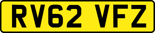 RV62VFZ