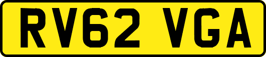 RV62VGA