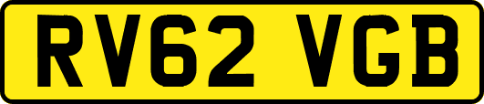 RV62VGB
