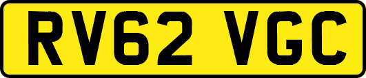 RV62VGC