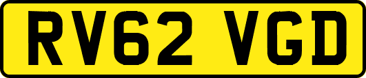 RV62VGD