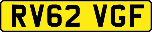 RV62VGF