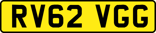 RV62VGG