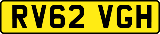 RV62VGH