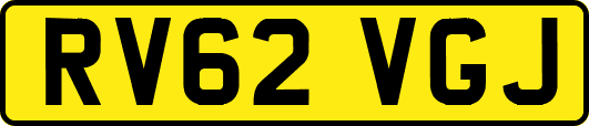 RV62VGJ