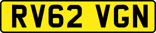 RV62VGN