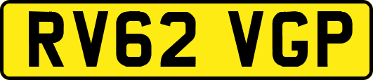 RV62VGP