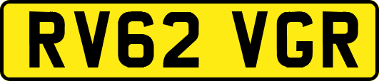 RV62VGR