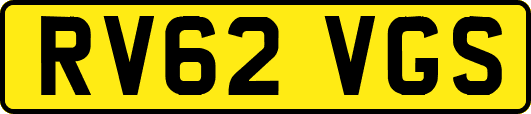 RV62VGS