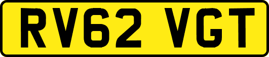 RV62VGT