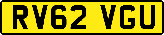 RV62VGU