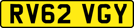 RV62VGY