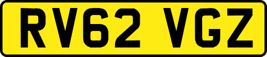 RV62VGZ