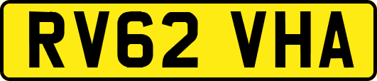 RV62VHA