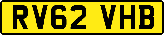 RV62VHB