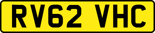 RV62VHC