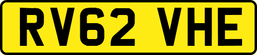RV62VHE
