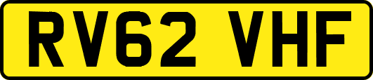 RV62VHF