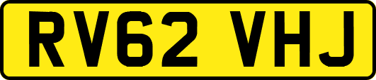 RV62VHJ
