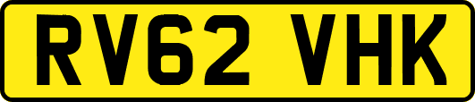 RV62VHK