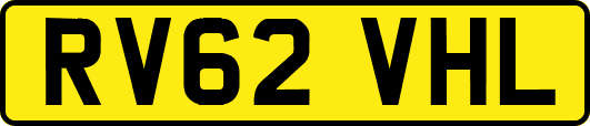 RV62VHL