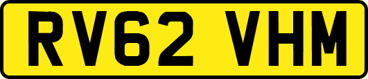 RV62VHM