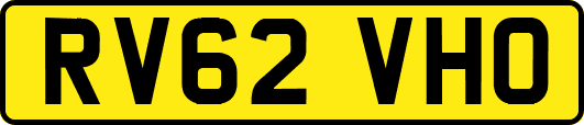 RV62VHO